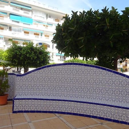 Apartment Vinamar 6 La Mata ラ・マタ エクステリア 写真